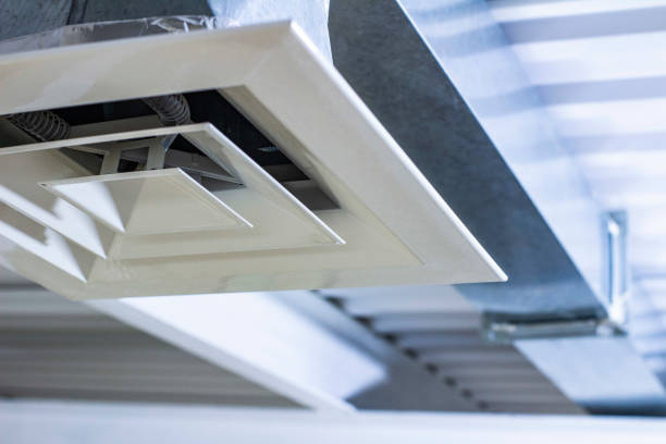 Best Home Air Vent Cleaning  in Vestavia Hills, AL