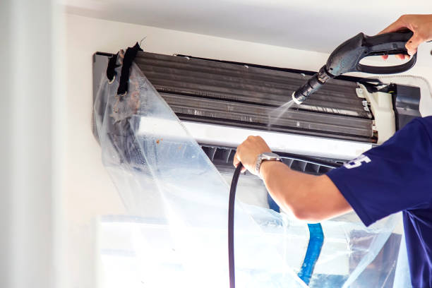 Best General Air Duct Cleaning  in Vestavia Hills, AL