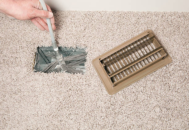 Best Ventilation Cleaning Services  in Vestavia Hills, AL