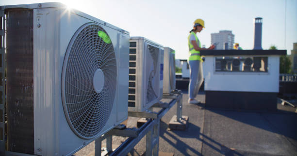 Best Air Duct Cleaning Near Me  in Vestavia Hills, AL