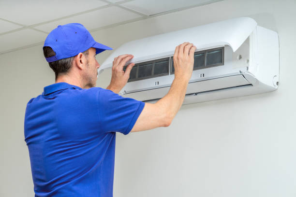 Best Local Air Duct Cleaning Services  in Vestavia Hills, AL